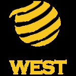 western-australia-state-league-1-football-predictions